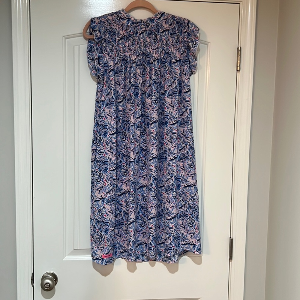 NWT Simply Southern Dress